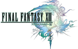 Final_fantasy_xiii