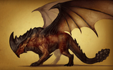 Soda-website-media-dragon