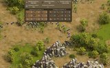 2012-06_bevoelkerungs-tooltip