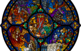 Stainedglass_full