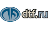 Dtf.ru