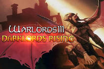 Золотой Век: Warlords III